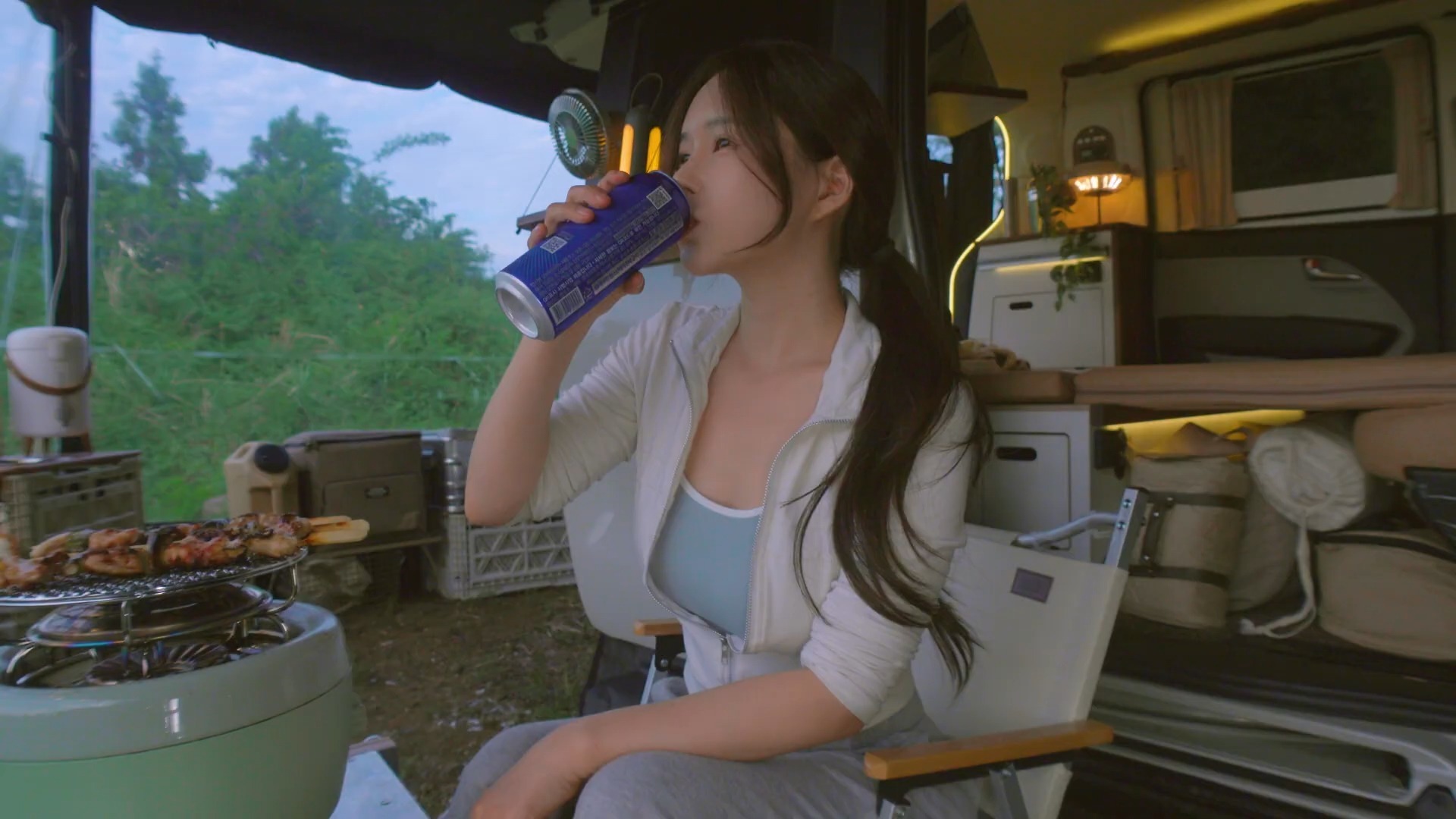 国产又色又爽又黄的视频69堂日韩,人妻中文字幕|国产av麻豆精品第一页|国产一区二区成人美女网站|日本欧美在线视频大全|亚洲天堂高清视频在线观看|久久久久久久久国产精品小说|亚洲一区 人妻在线|叙利亚首都传出巨大爆炸声